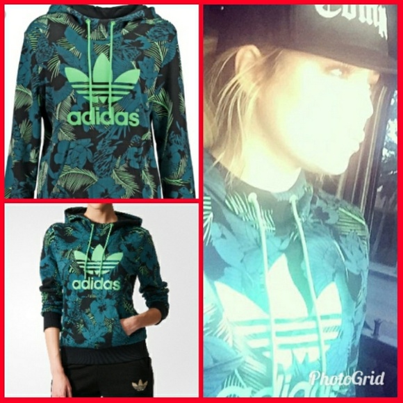 adidas bluza camo adidas bluza camo